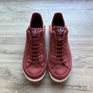 Mens Adidas Vintage Sneakers for Sale up to 90% Off: Poshmark